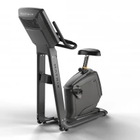 Вертикальный велоэргометр MATRIX Lifestyle Touch U-LS-F/TOUCH-C