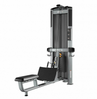 Гребная тяга PRECOR Resolute RMS302