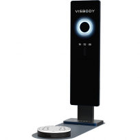 3-D Сканер тела VISBODY M-30