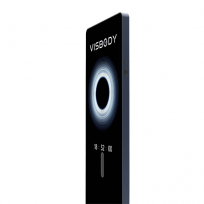3-D Сканер тела VISBODY M-30
