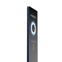 3-D Сканер тела VISBODY M-30